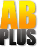 AB-PLUS